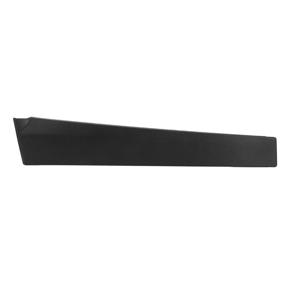 Passenger Door Moulding Trim Left Hand Fit 1473663 2S51 B20899AG For KRI✈️