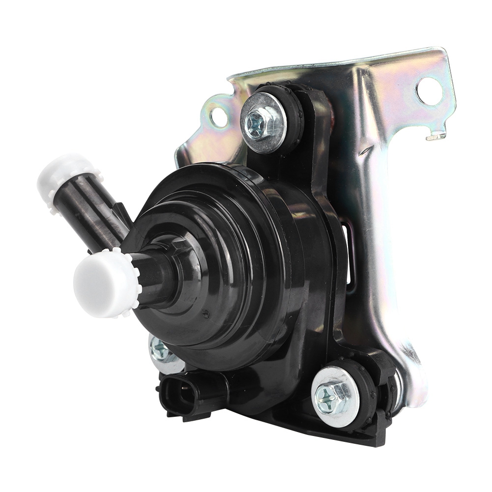 Electric Inverter Water Pump Replacement Part Fit For Prius G9020‑4 KRI✈️