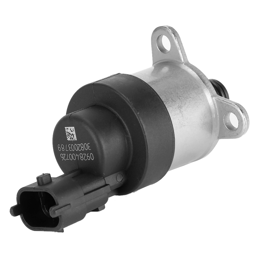 Fuel Pump Pressure Regulator Control Metering Valve 0928400726 Fits For FI KRI✈️