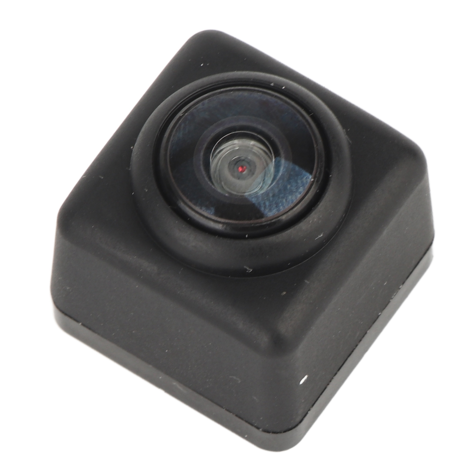 Rear View Back Up Parking Assist Camera 39530‑T0A‑A001‑M1 Fits For CR‑V 20 KRI✈️