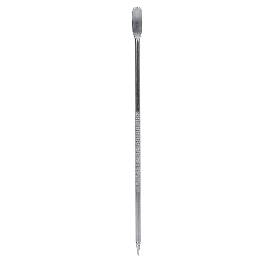 Stainless Steel Coffee Needle Cappuccino Latte Art Pen DIY Coffee Art Tool KRI✈️