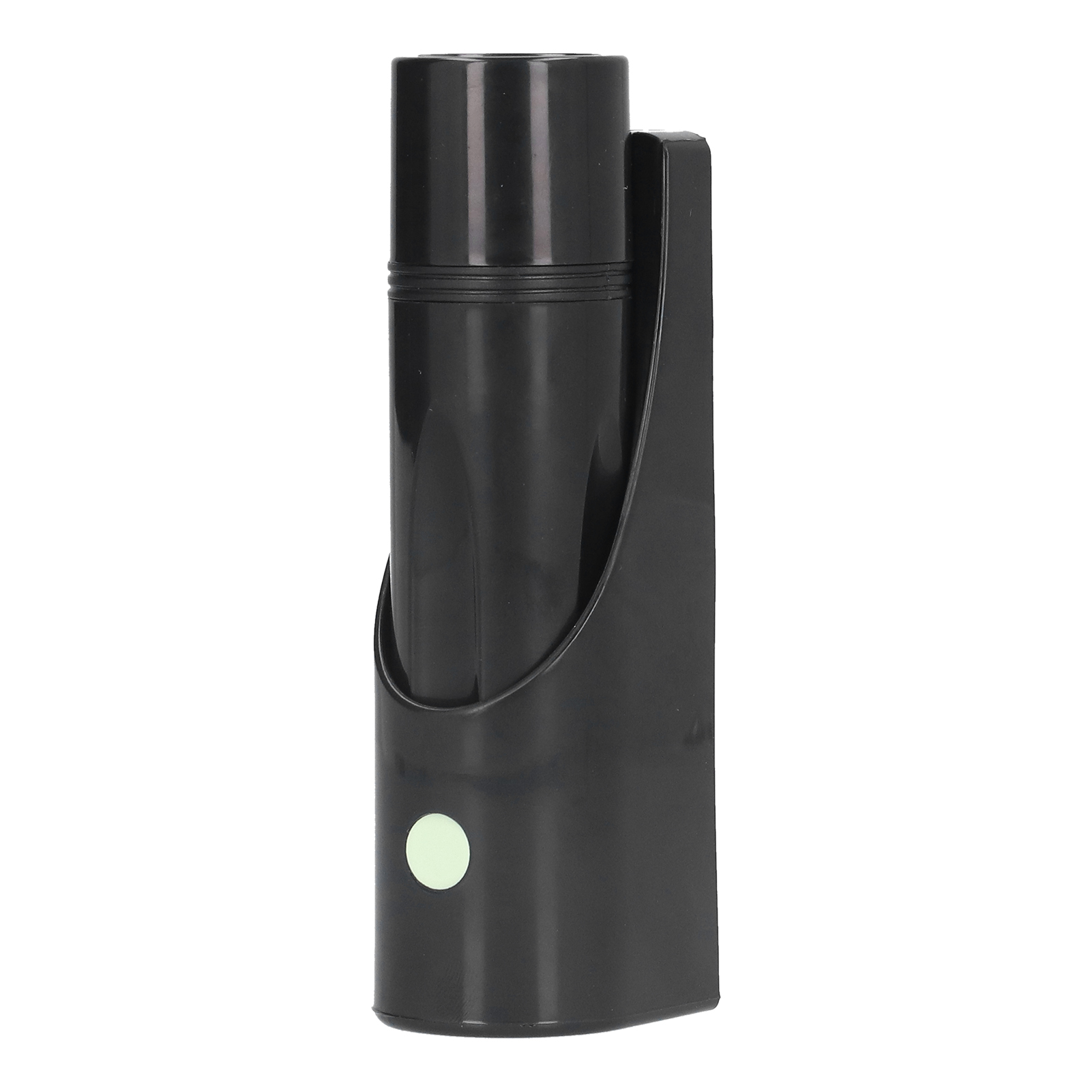 LED Flashlight Low Energy Consumption Wall-Mounted Emergency Light For Hotel