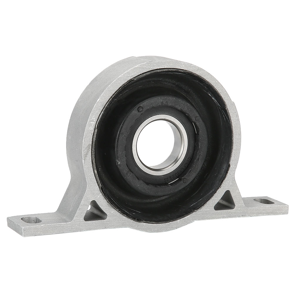 Driveshaft Center Carrier Bearing Support For 525i 530xi X3 2612752185 KRI✈️