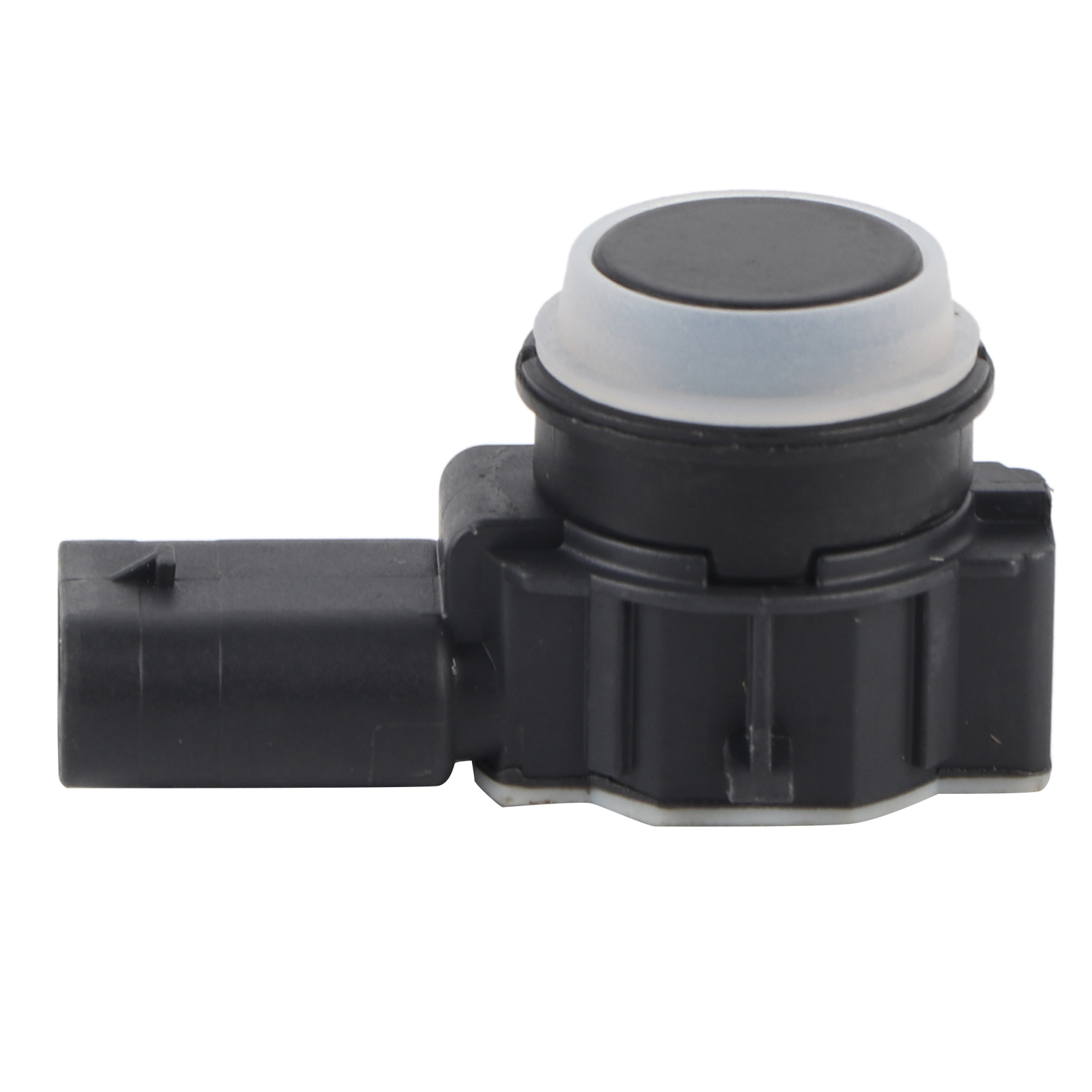 66209261587 PDC Parking Sensor For F20 F22 F30 F31 F32 KRI✈️