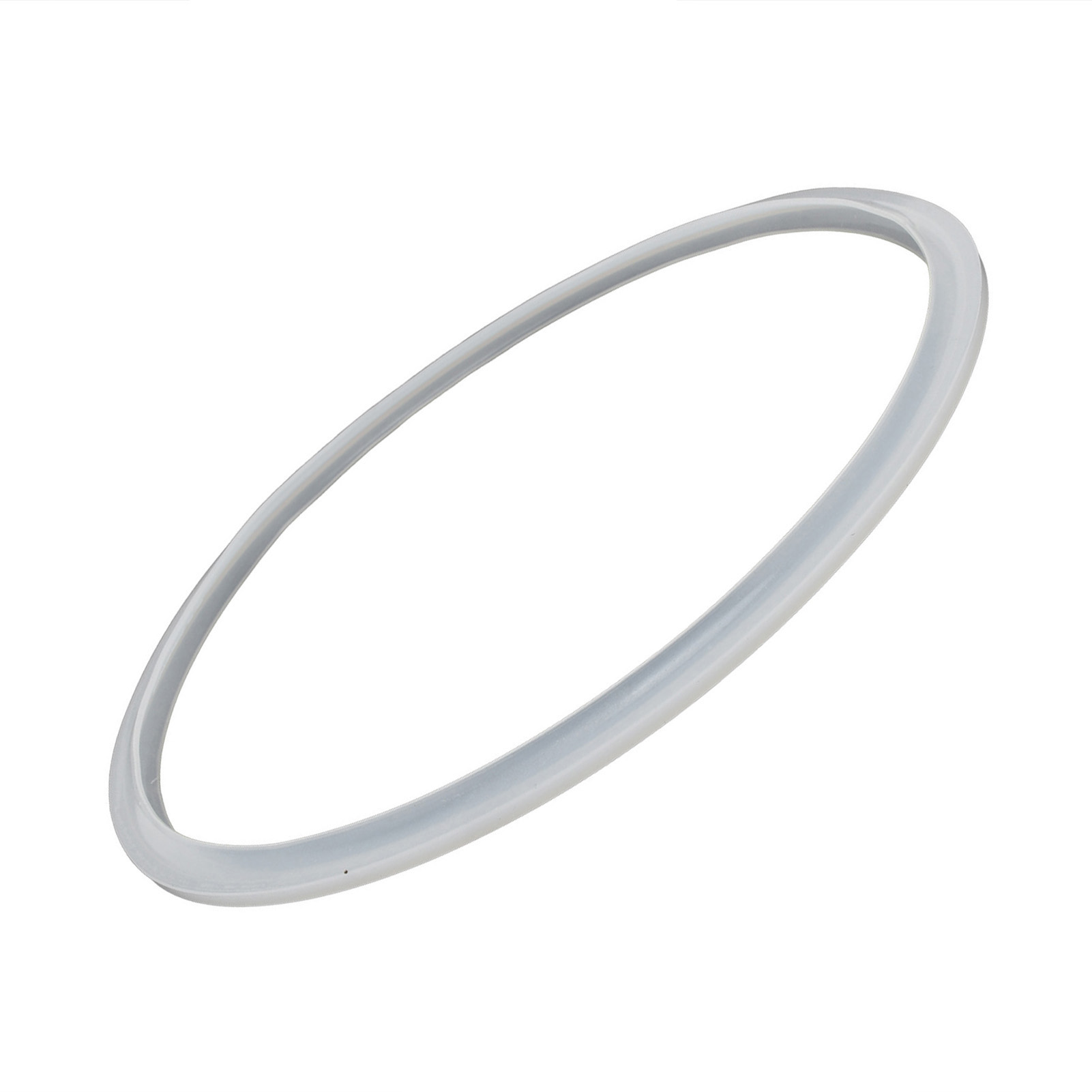 °Pressure Cooker Sealing Ring Silicone O Ring Replacement Accessory Part For