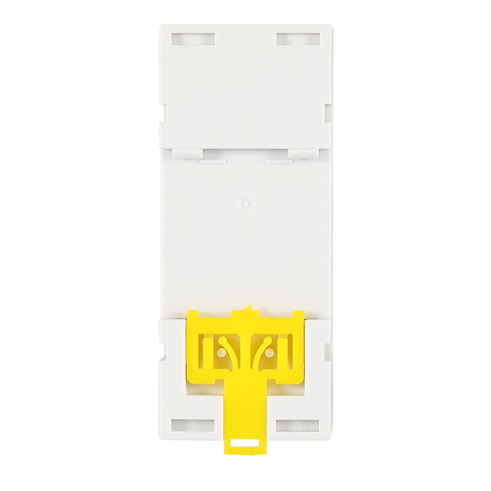 THC 30A Digital Timer Switch Programmable Electronic Time Control Switch ( KRI✈️