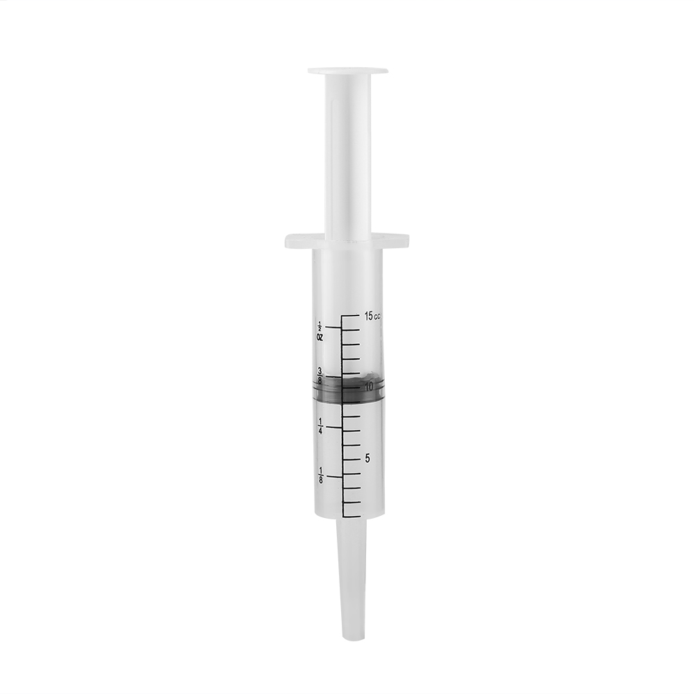 Pet Animal Cat Dog Pill Pusher Medicine Dispenser Tablet Feeding Tool Caps KRI✈️