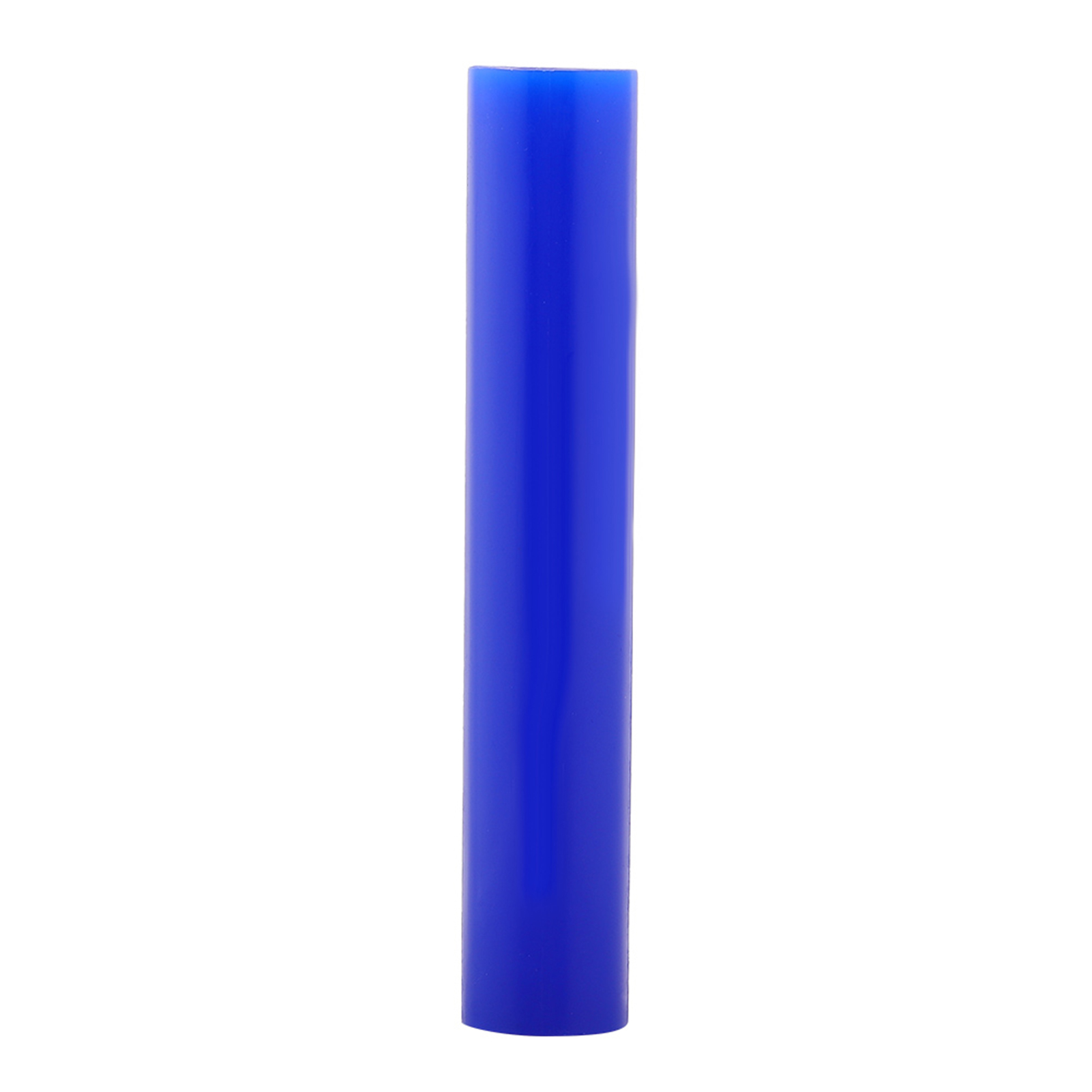 (T200)Ring Mold Jewelry Making Carved Sculpture Carving Wax Casting Tube I KRI✈️