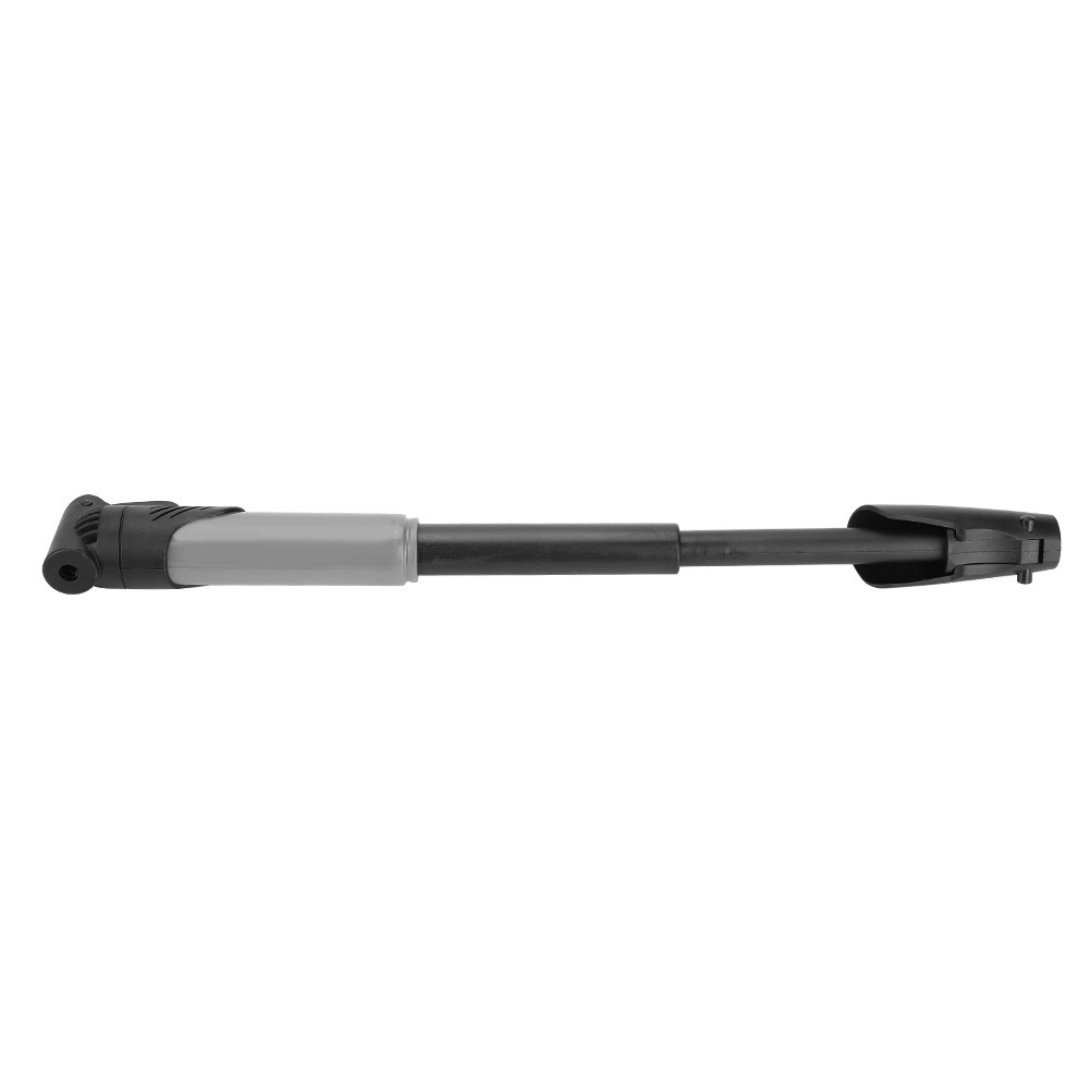 DUUTI Portable Compact Bicycle Air Pump Durable Bike Inflator With Frame M KRI✈️
