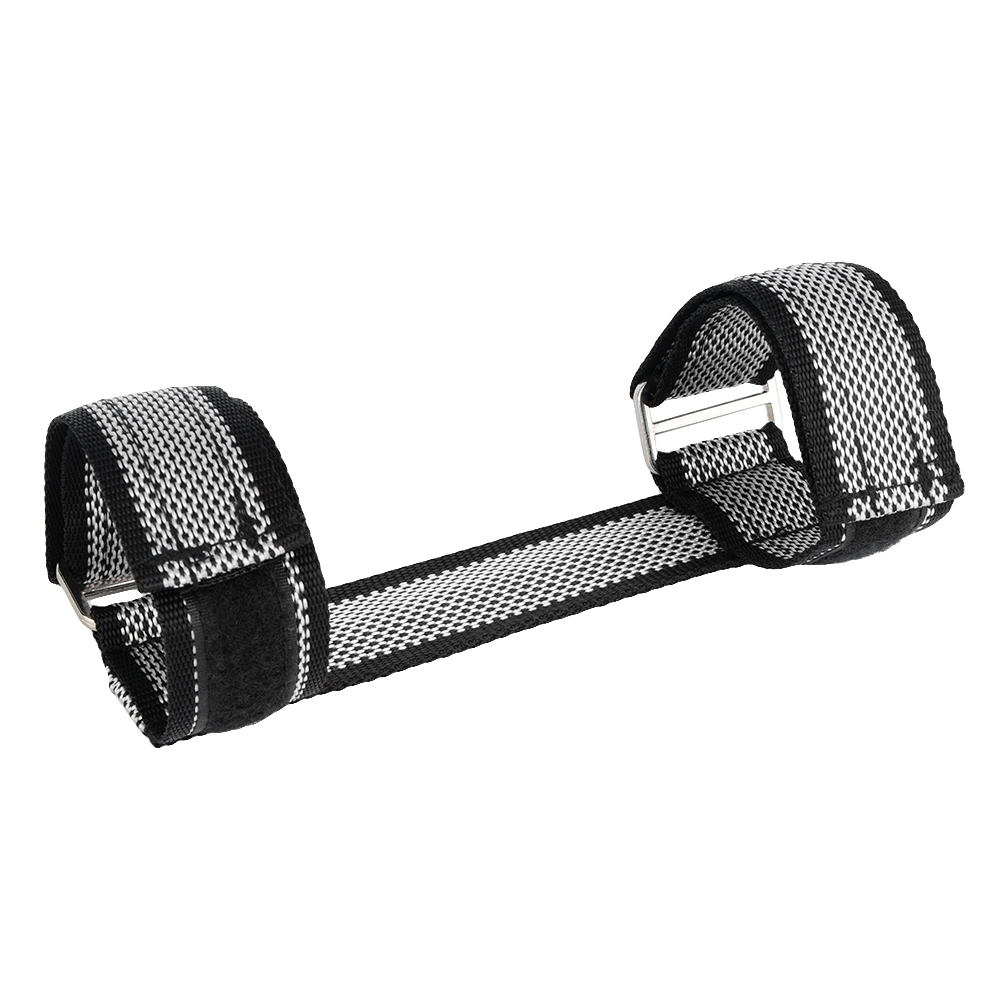 Straight Arm Trainer Elbow Correction Swing Training Aids Golfer KRI✈️