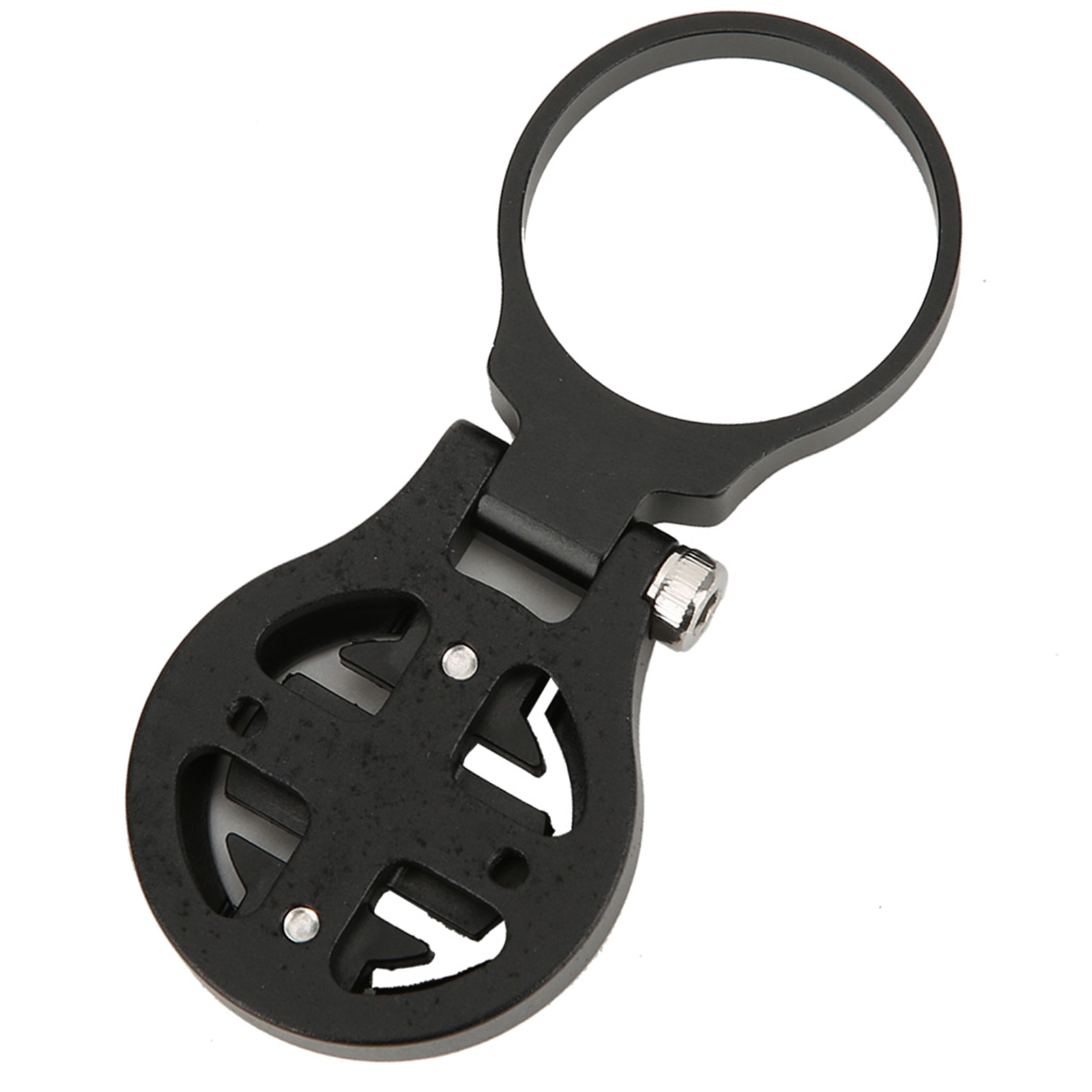 Aluminium Alloy Cycling Odometer Extension Mount Bike Computer Adjustable KRI✈️