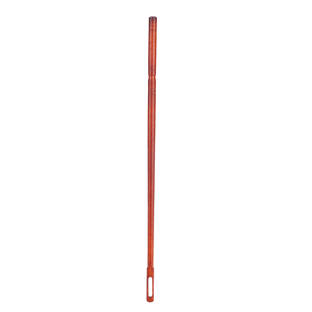 Woodwind Instruments Flute Sticks Cleaning Rod Stick Musical Accessory Par KRI✈️