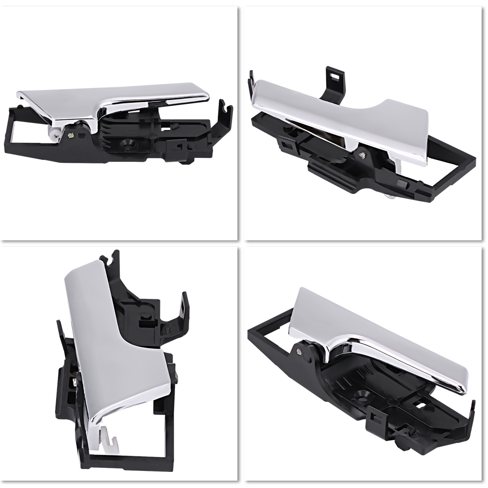 Car Interior Inner Door Handle For Aveo Aveo5 96462709 96462710 KRI✈️