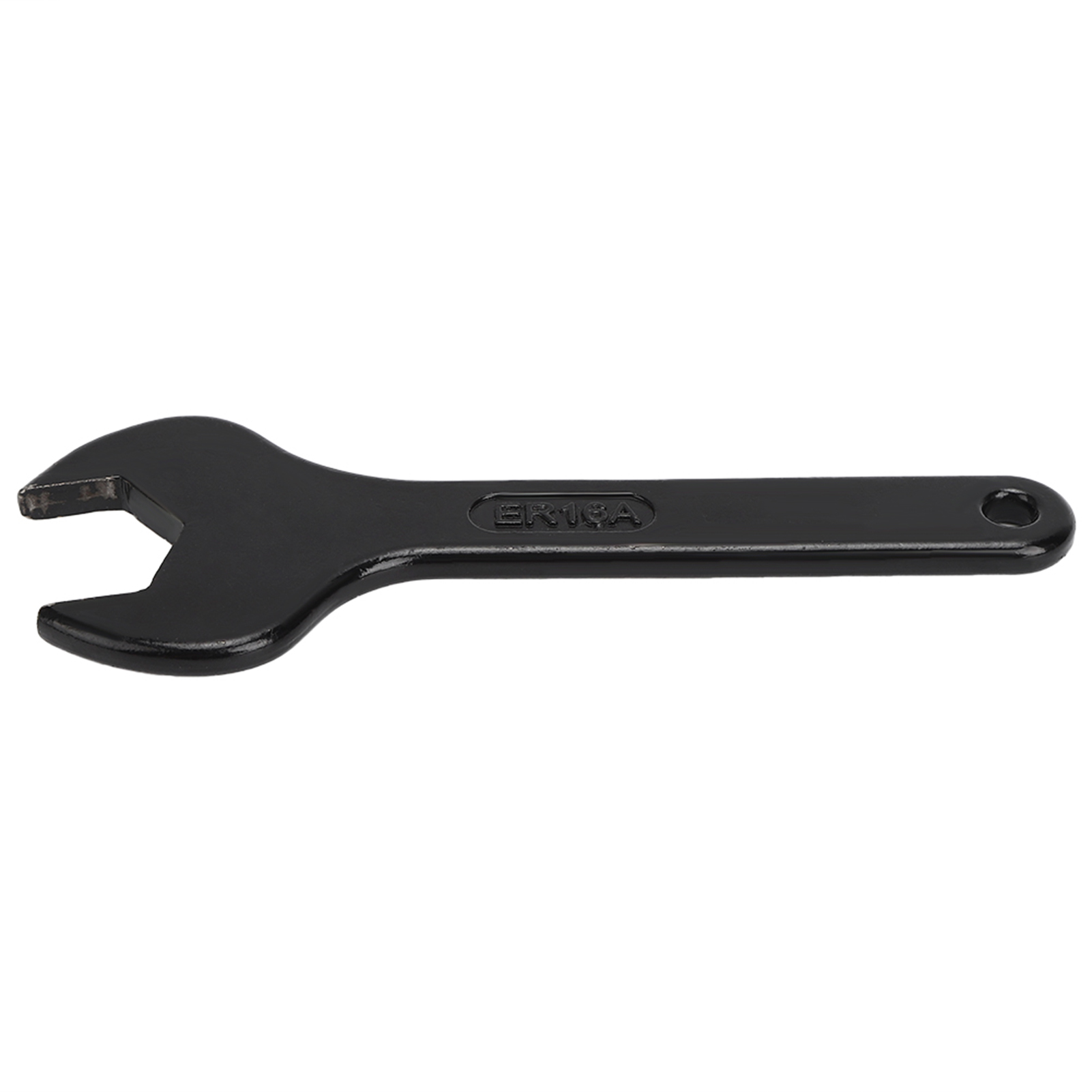 A Type Wrench High Carbon Steel Collet Chuck Spanner CNC Tool Holder Acces KRI✈️