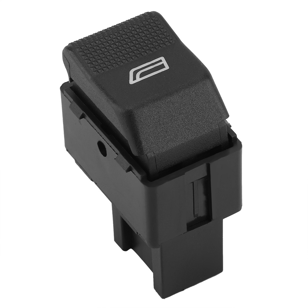 Single Window Control Switch Button For 6X0959855B KRI✈️