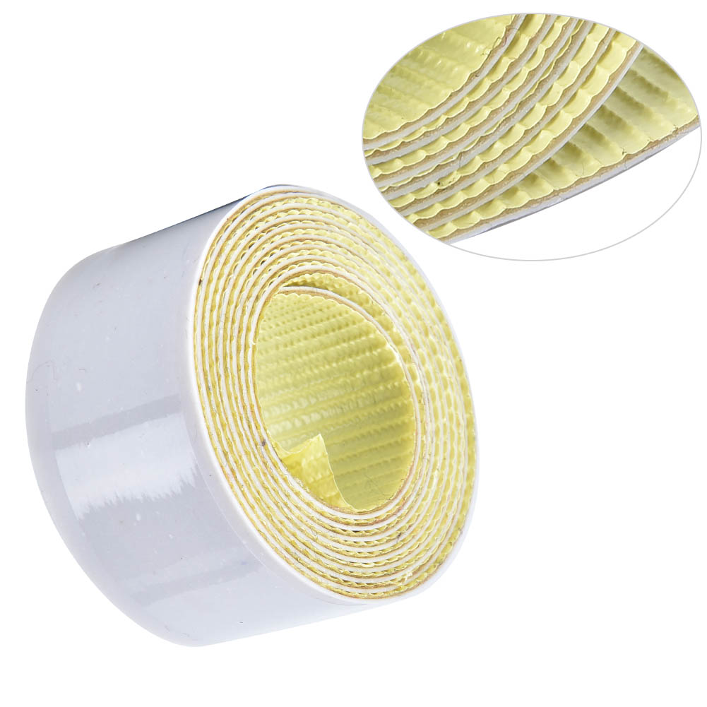 SelF Adhesive Presser Foot Tape PTEE Presser Foot Skin Tape Sewing Machine KRI✈️