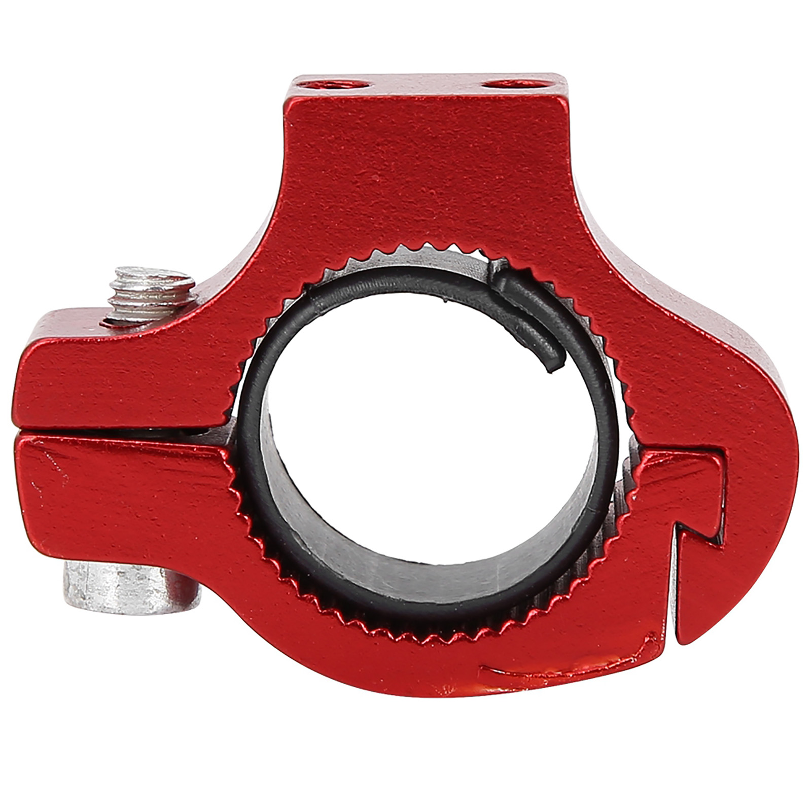 Bicycle Cycling Cup Holder Motorcycle Bike Handlebar Mount Drinks Bottle H KRI✈️
