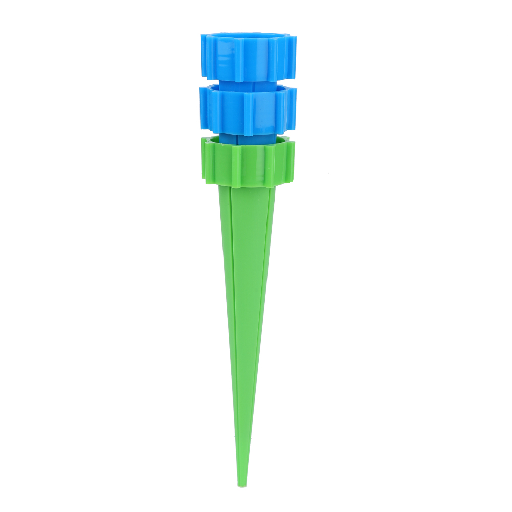 4pcs Adjustable Automatic Plant Watering Irrigation Device Flower Water Dr KRI✈️
