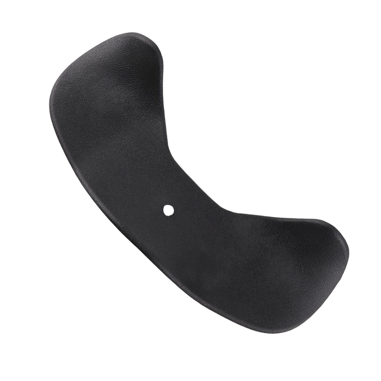 Soft Weight Lifting Shoulder Neck Pad Support Protector Barbell Bar Fitnes KRI✈️