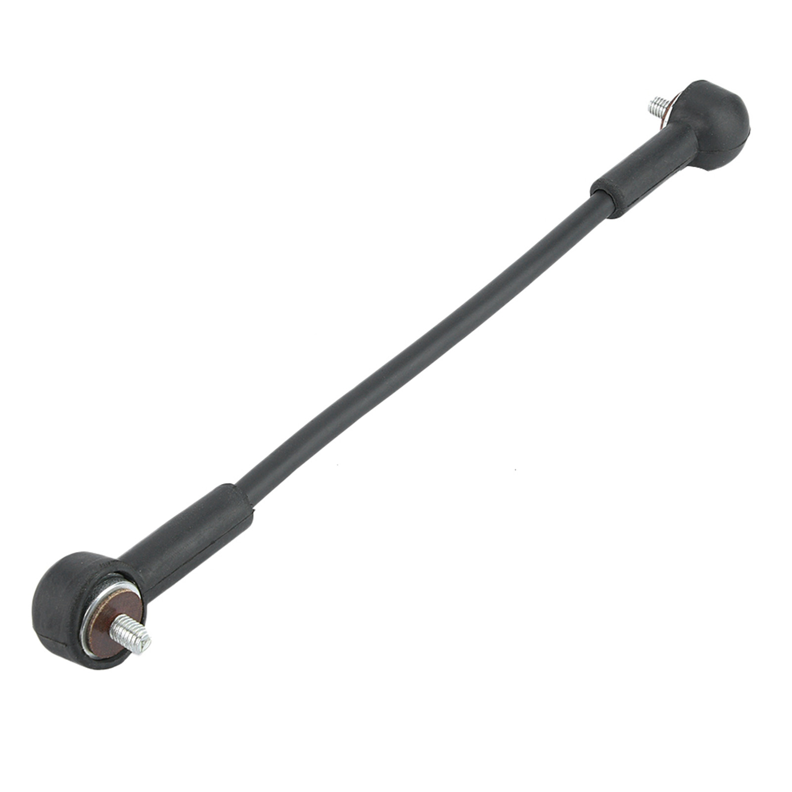 1pc Lower Tailgate Support Cable Fit For 2002-2012 KRI✈️