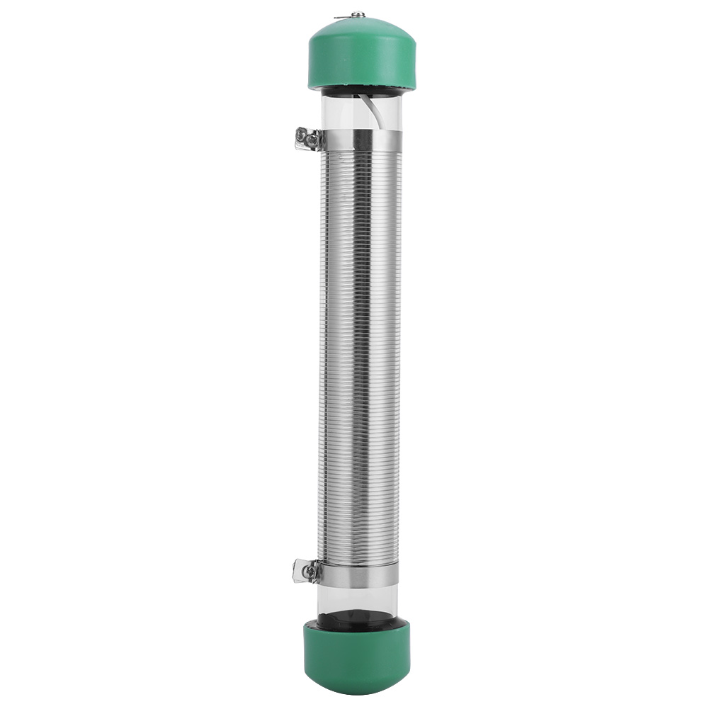 AC 220V 7.5g Generator Tube For Home Air Purifier Sterilizer KRI✈️