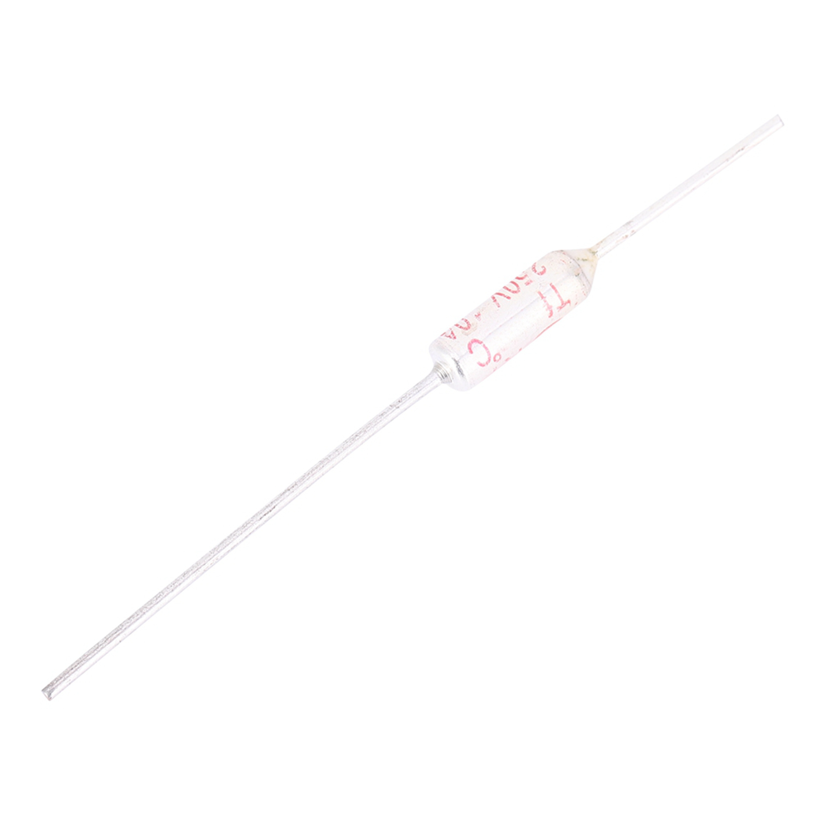 (192&129;&139;C)Thermal Cutoff Thermal 77&129;&142; High Reliability