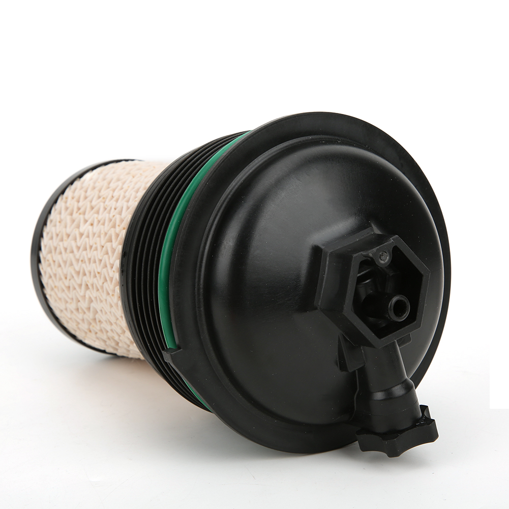 Diesel Fuel Filter GK219176AA 2005485 Fits For KRI✈️