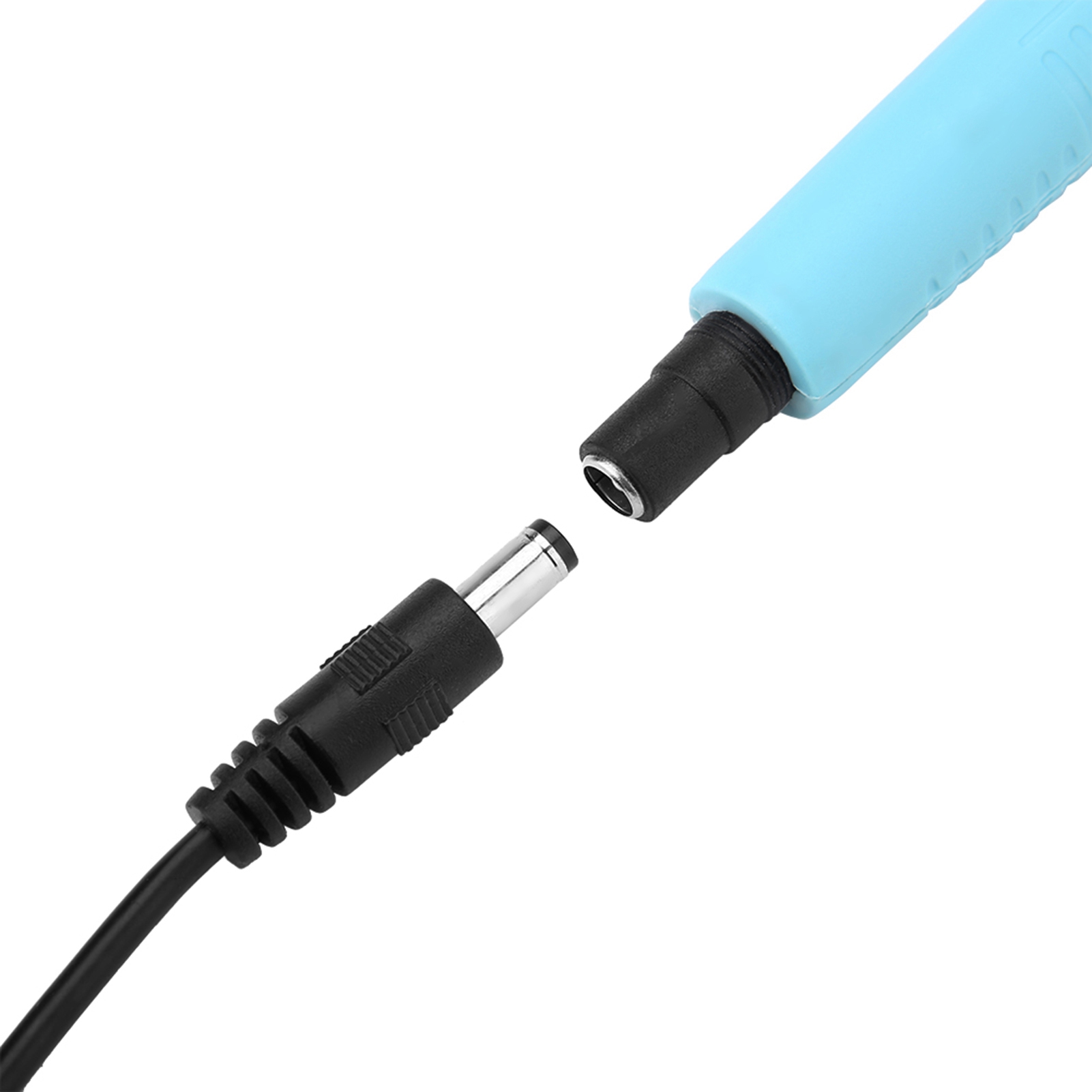 US Plug 30W 25cm Electric Hot Wire Foam Polystyrene Heat En KRI✈️