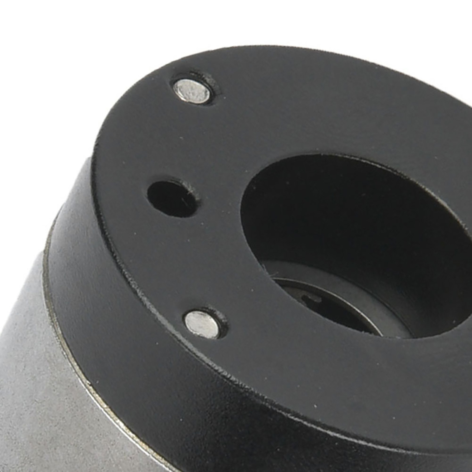 High Performance Gear Reducer 540 Motor For RC 1/3 Planetary Transmission KRI✈️