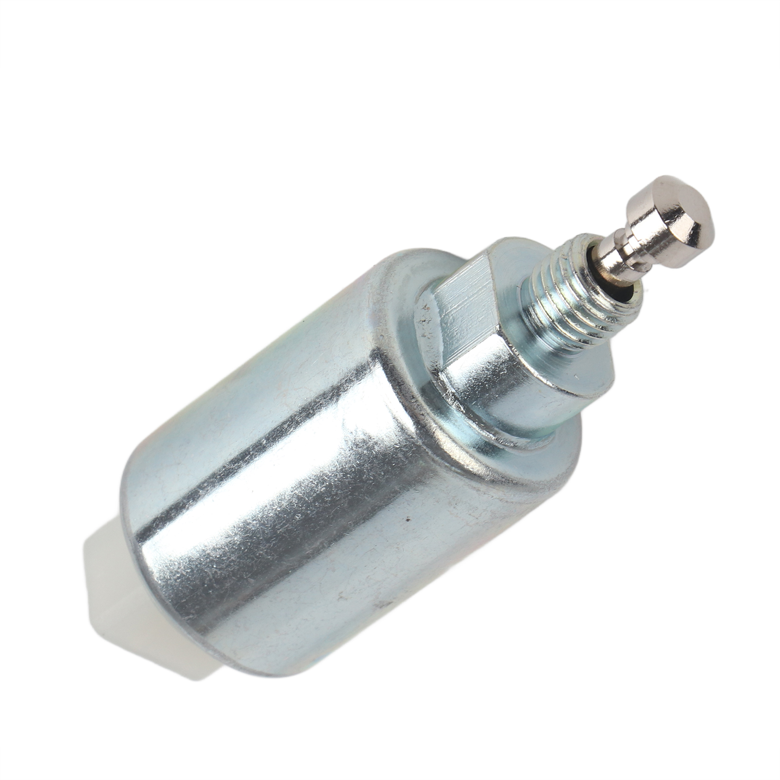 Carburetor Fuel Solenoid Replacement For Carb 699915 794572 796109 799728 KRI✈️