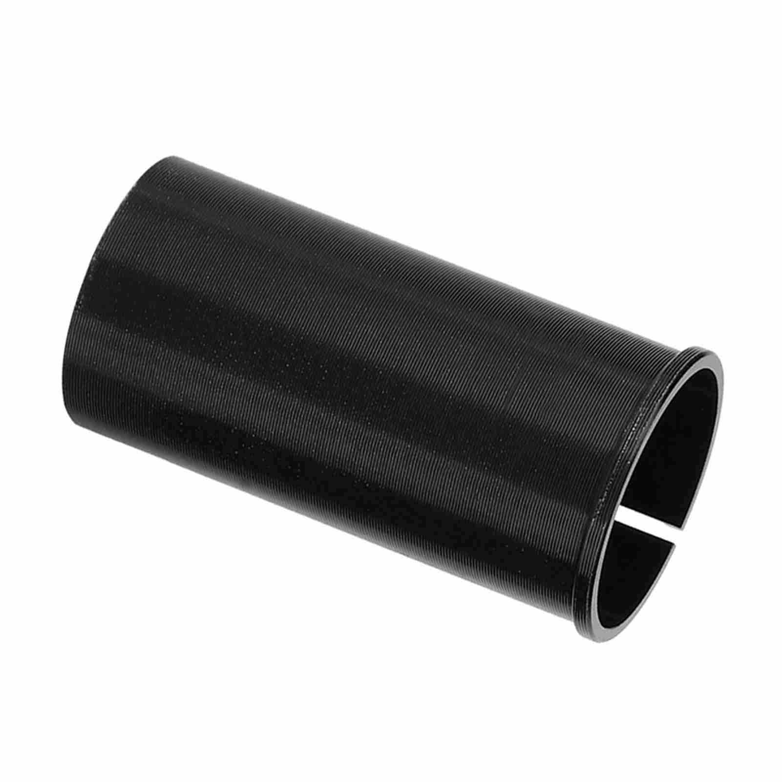 Aluminum Alloy Bike Road Seatpost Tube Adapter 27.2mm To 28.6mm KRI✈️