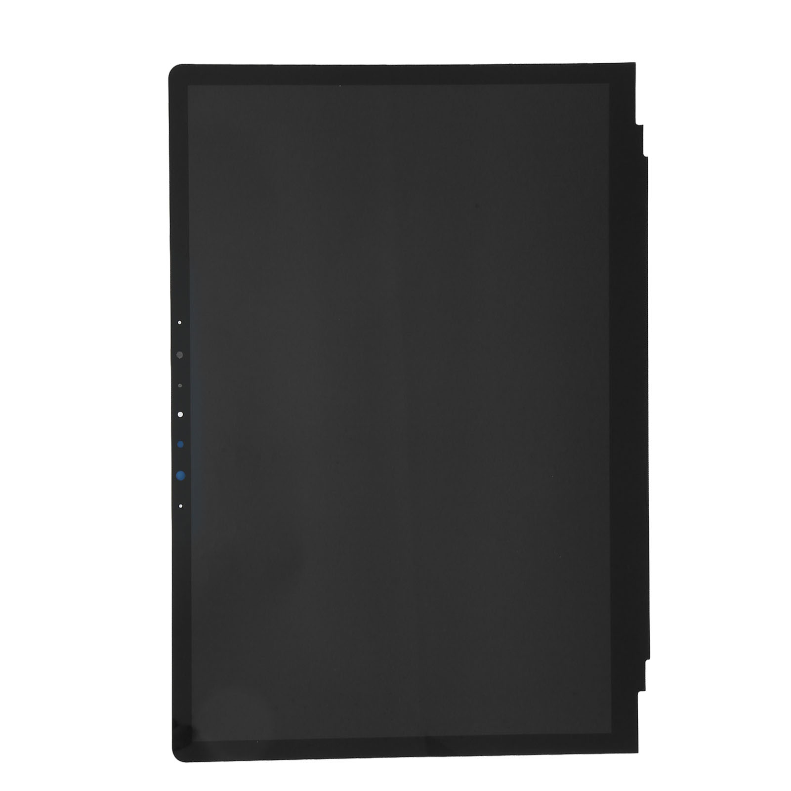Screen For Laptop 3 15 Inch LCD Screen Display Touch Screen Digitizer ...