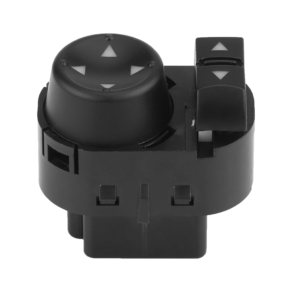 Power Rear View Mirror Remote Control Switch For Silverado Sierra 1500 250 KRI✈️