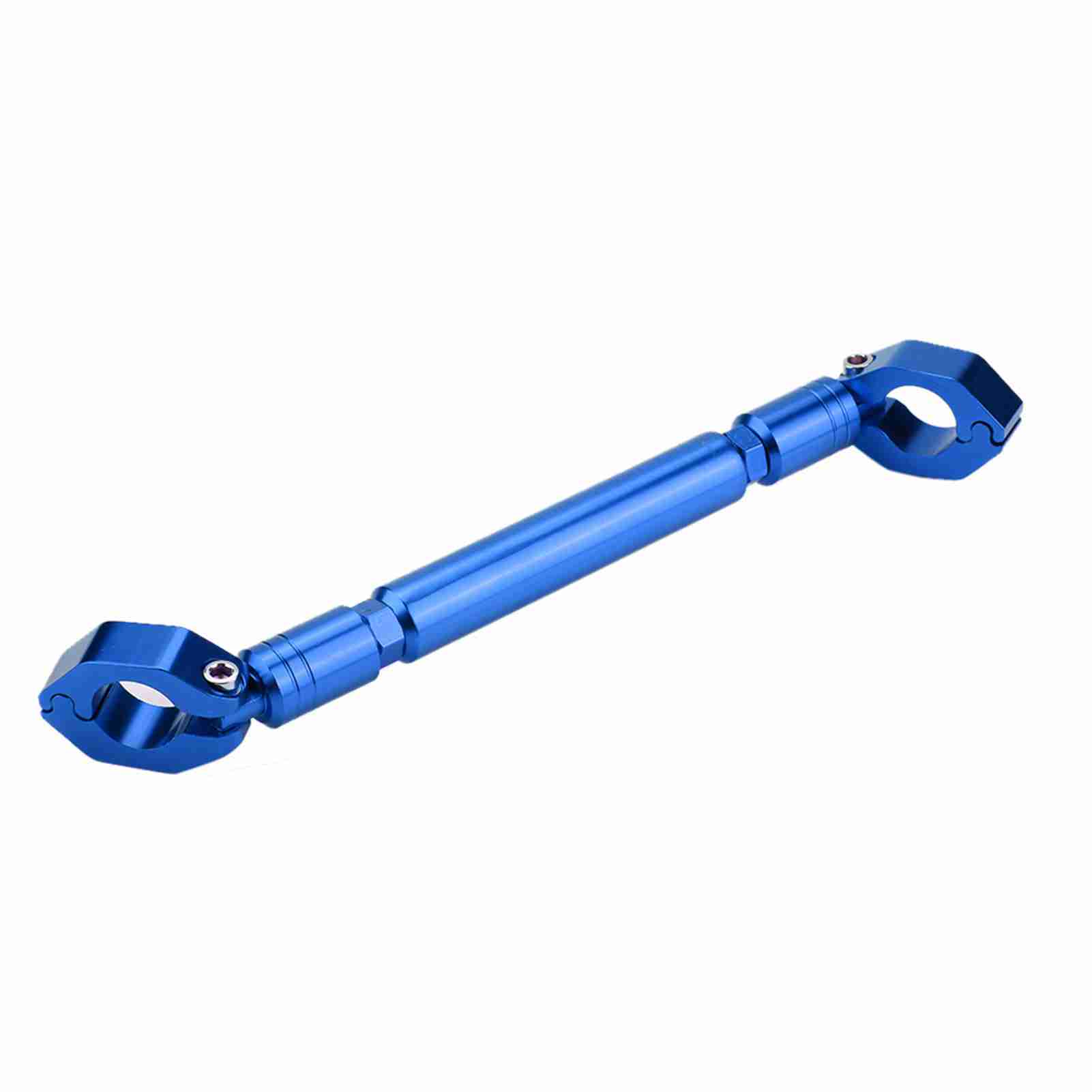 Aluminum Alloy Motorcycle Balance Handlebar Cross Bar Motorbike Accessorie KRI✈️