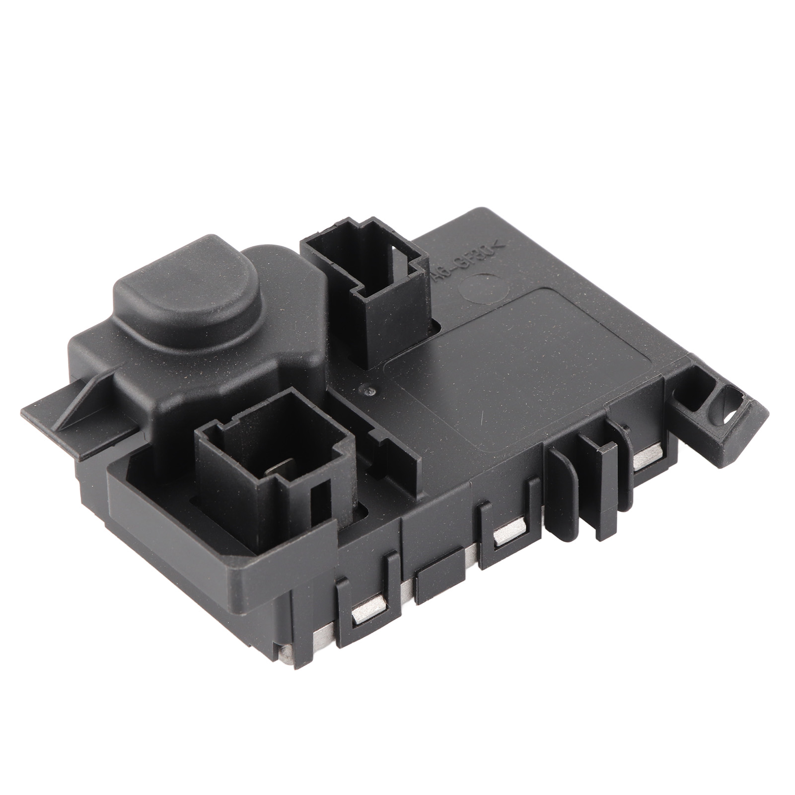Heater Blower Motor Resistor 2218706758 2218200110 Replacement Accessory KRI✈️