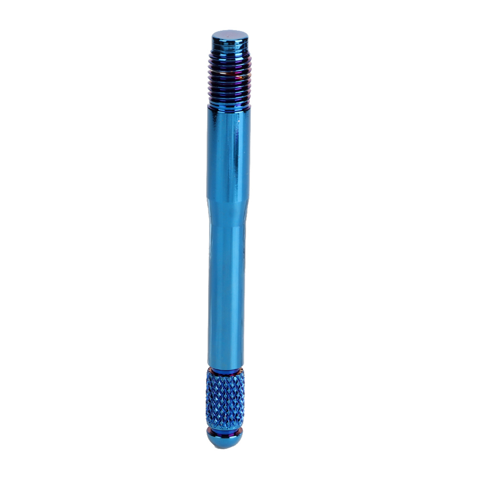❄ Auto Tire Locating-Pin M12x1.5 Wheel Installation Auxiliary Tool For Most