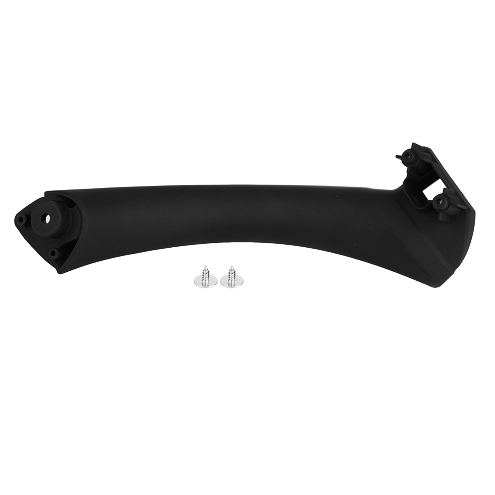 Car Inner Handle Interior Door Panel Pull Trim Right Side For 3 Series 200 KRI✈️