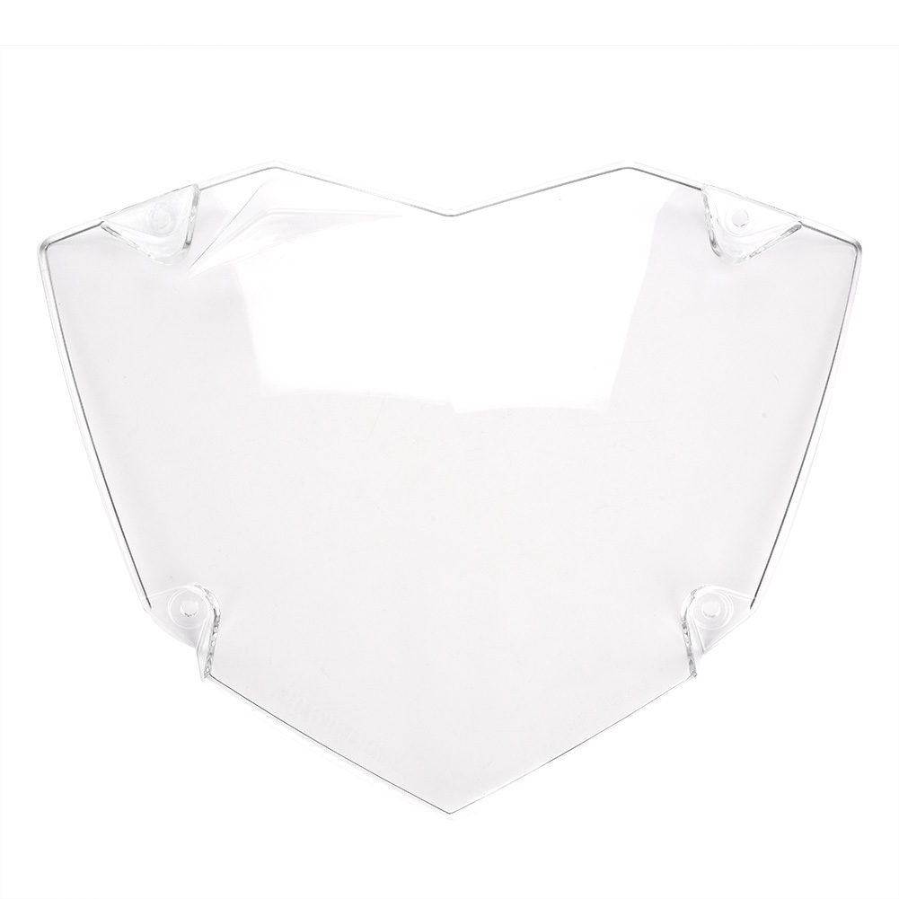 Motorcycle Headlight Guard Cover Protector For R1200GS ADV 2014-2017 KRI✈️