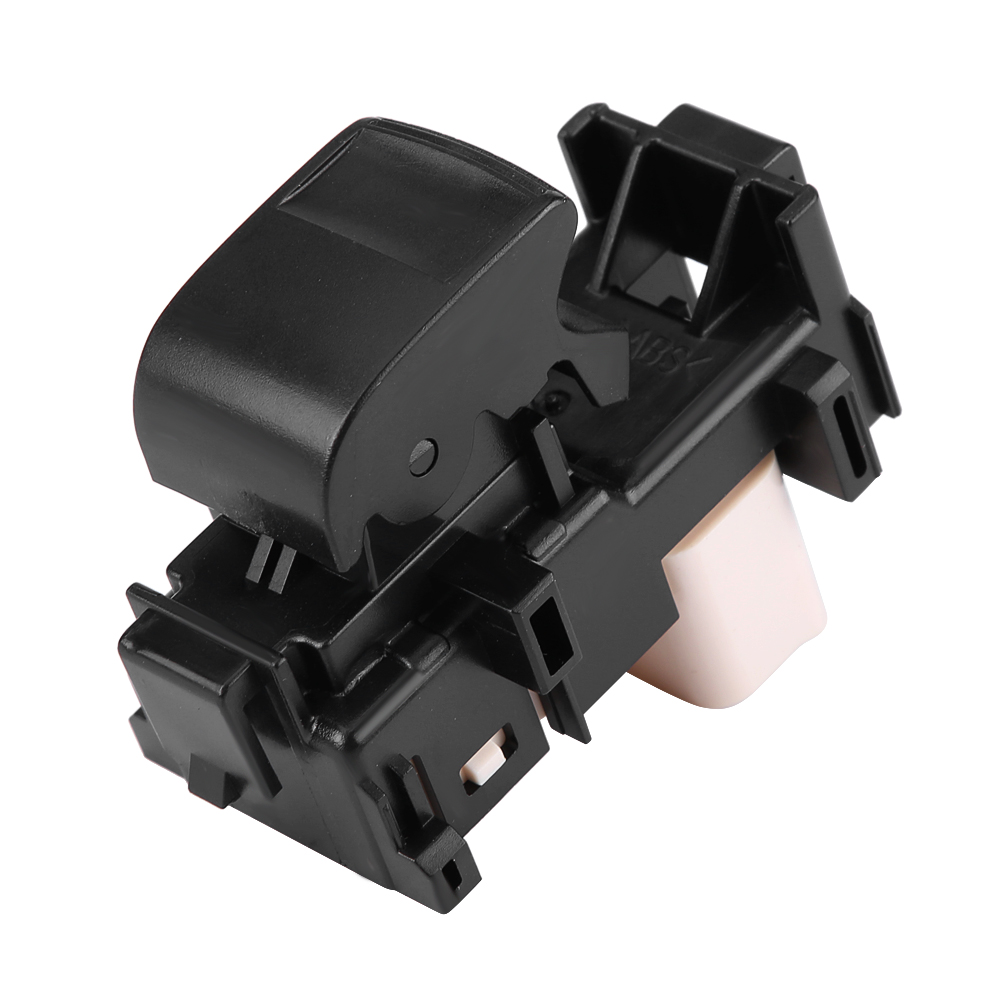 °Electric Power Window Control Regulator Switch For IV