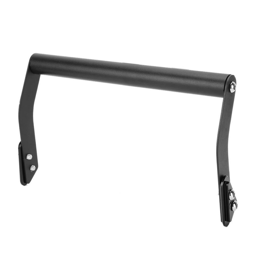 GPS Navigation Bracket Phone Holder Modification Fits For VERSYS6 KRI✈️