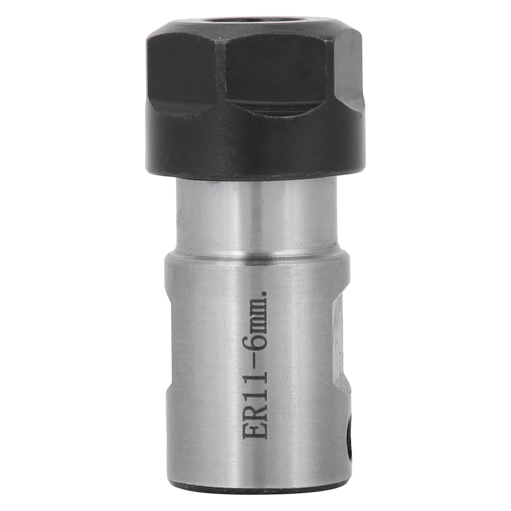 C16-ER11-35L CNC Extension Rod Milling Holder Straight Shank Chuck Collet( KRI✈️