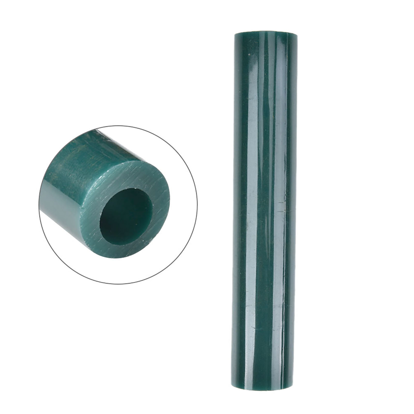 Jewelry Ring Wax Casting Tube Injection Tool Mold For Jewelry Making Acces KRI✈️