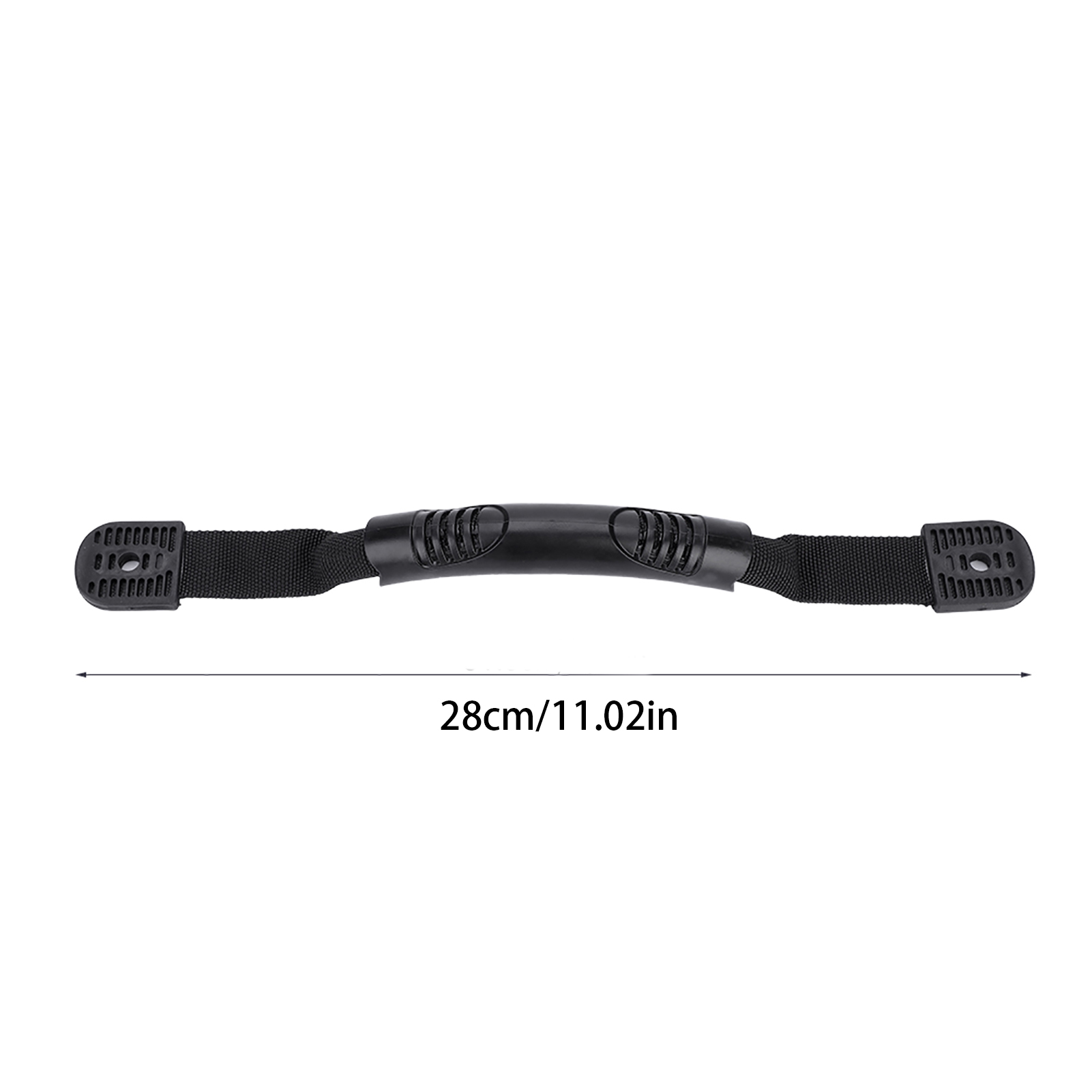 Kayak Canoe Boat Side Mount Carry Handle For Outdoor Boating Accessories B KRI✈️