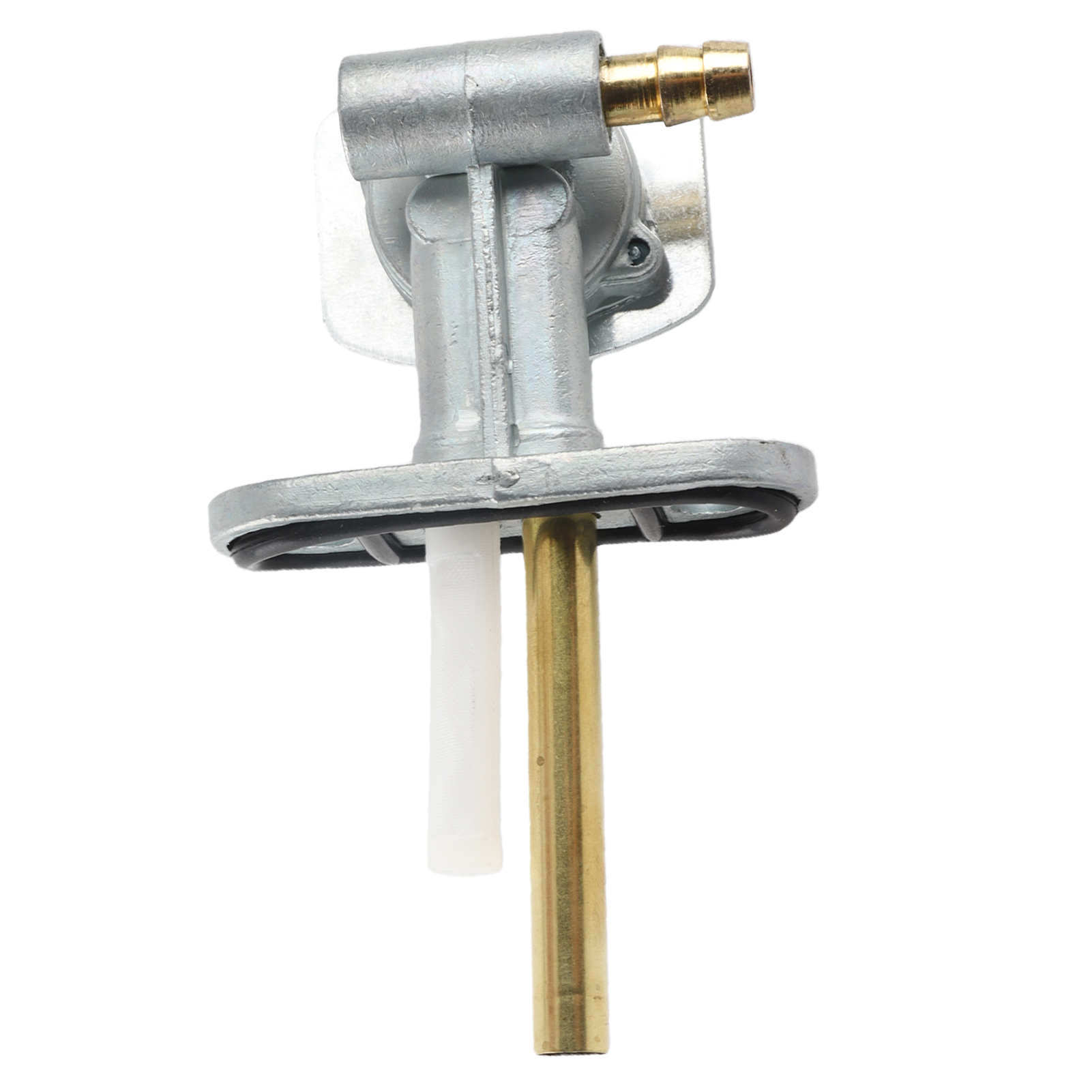 Petcock Fuel Gas Tank Switch Valve For YFZ350 YFM660 Grizzly ATV KRI✈️