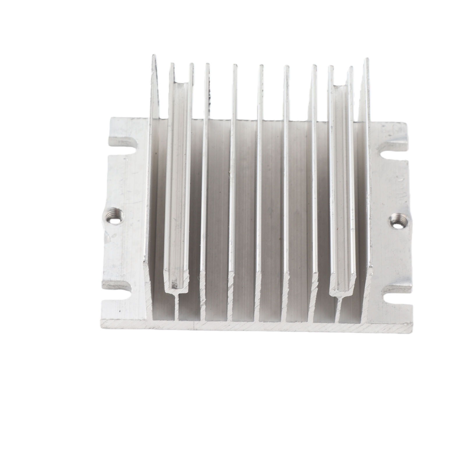 TEC1‑12706 Heat Sink Thermal Electric Cooler Module 70W Water Cooling System BL