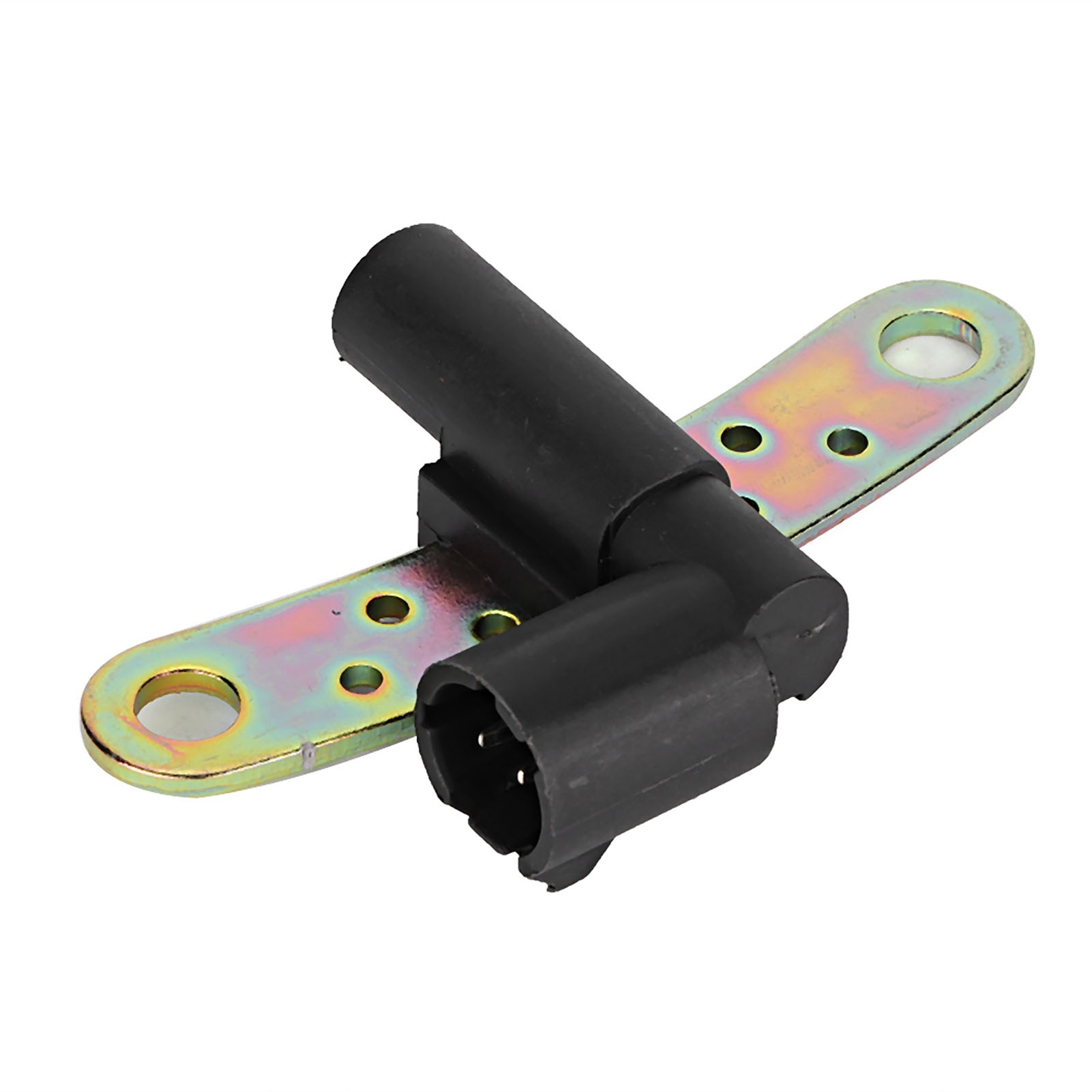 Car Crankshaft Position Sensor Fit For 2379800Q0A KRI✈️