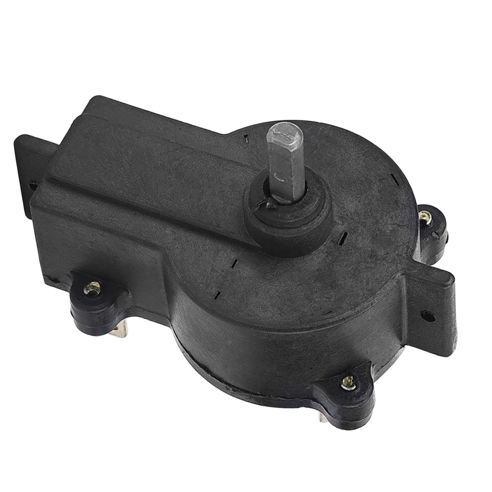 Electric Propeller Speed Regulator Switch Outboard Controller Fit For Haib KRI✈️