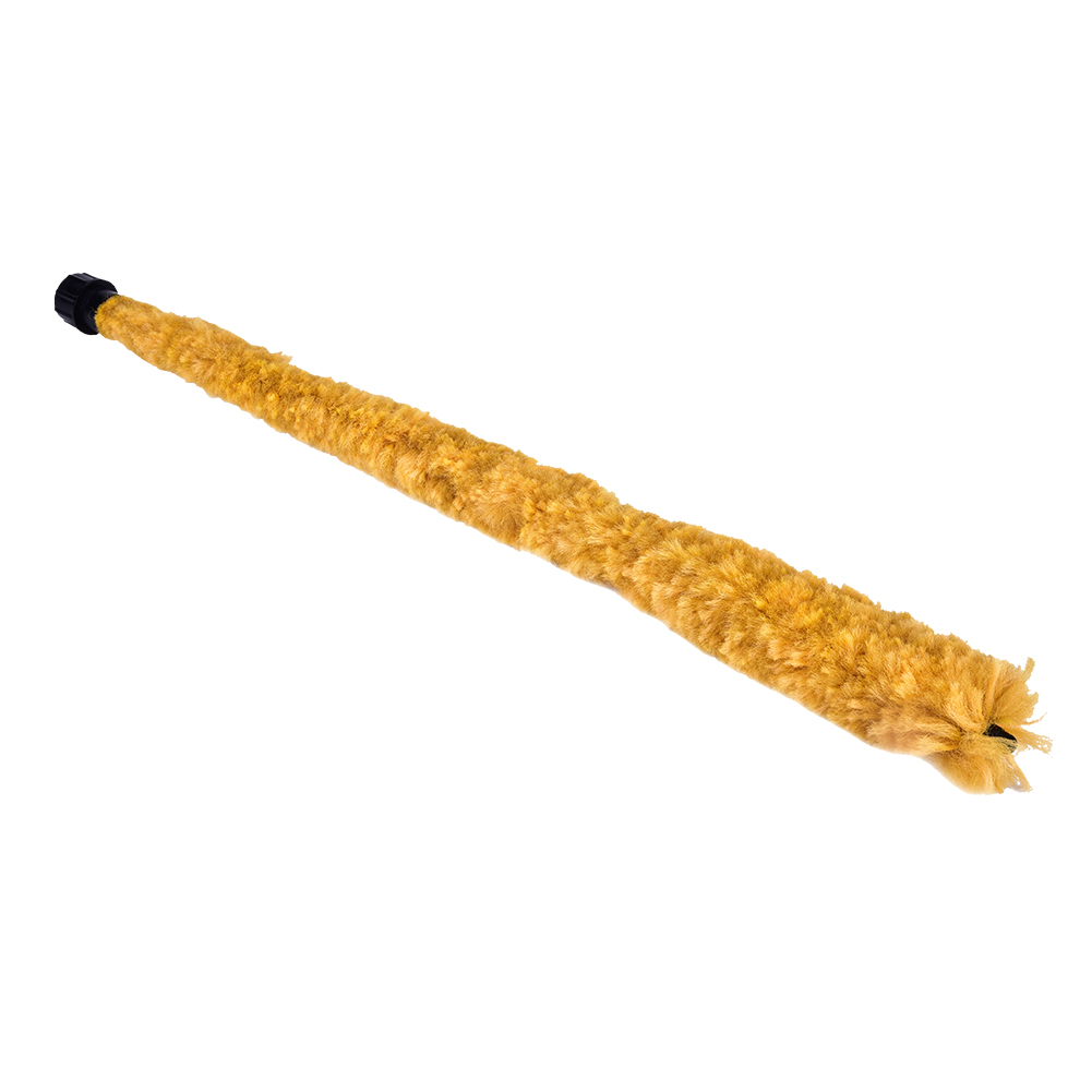 Alto Flexible Sax Saxophone Cleaning Maintenance Cleaner Maintain Care Too KRI✈️