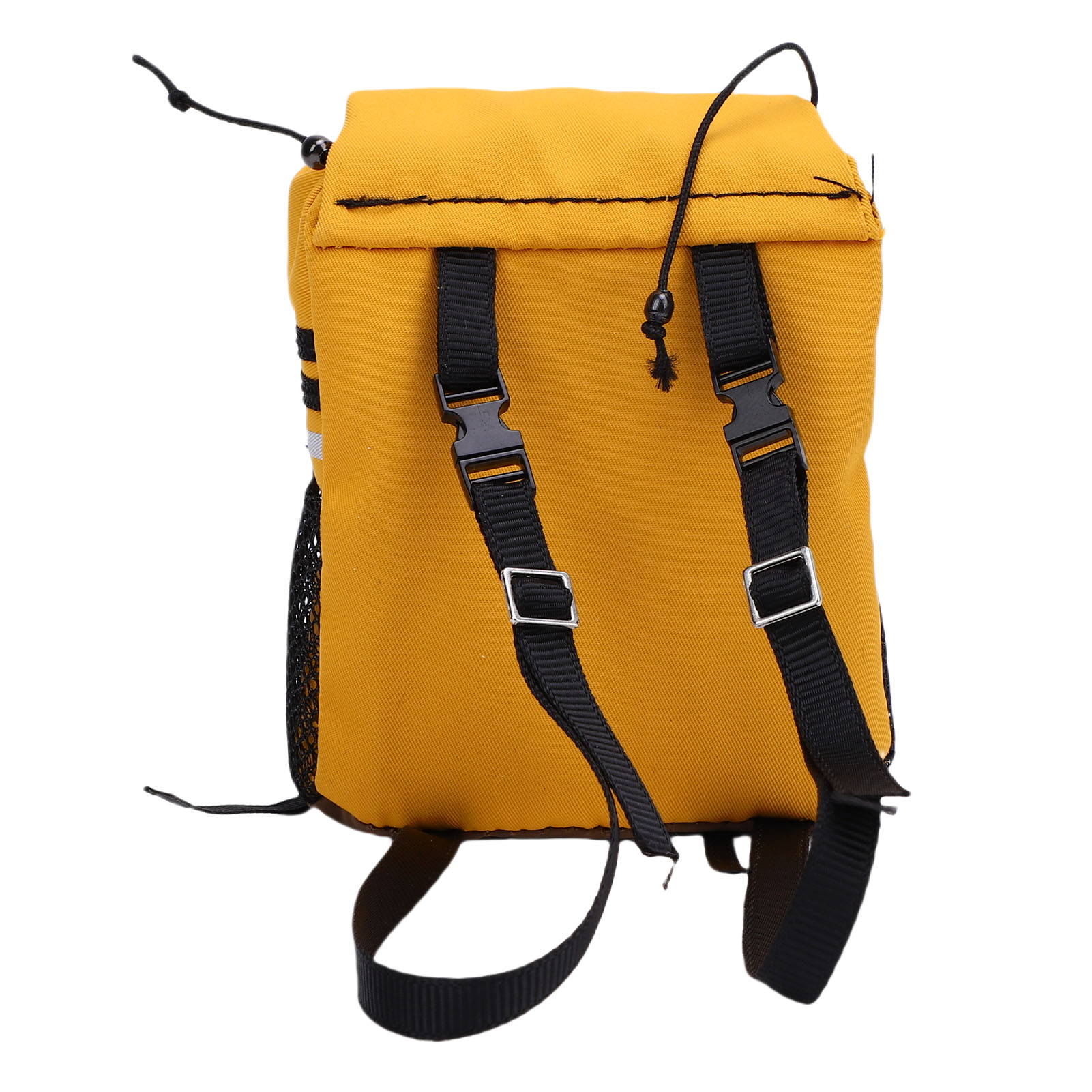 RC Simulation Backpack Oxford Cloth RC Simulation Storage Bag For 1/8 RC Crawler