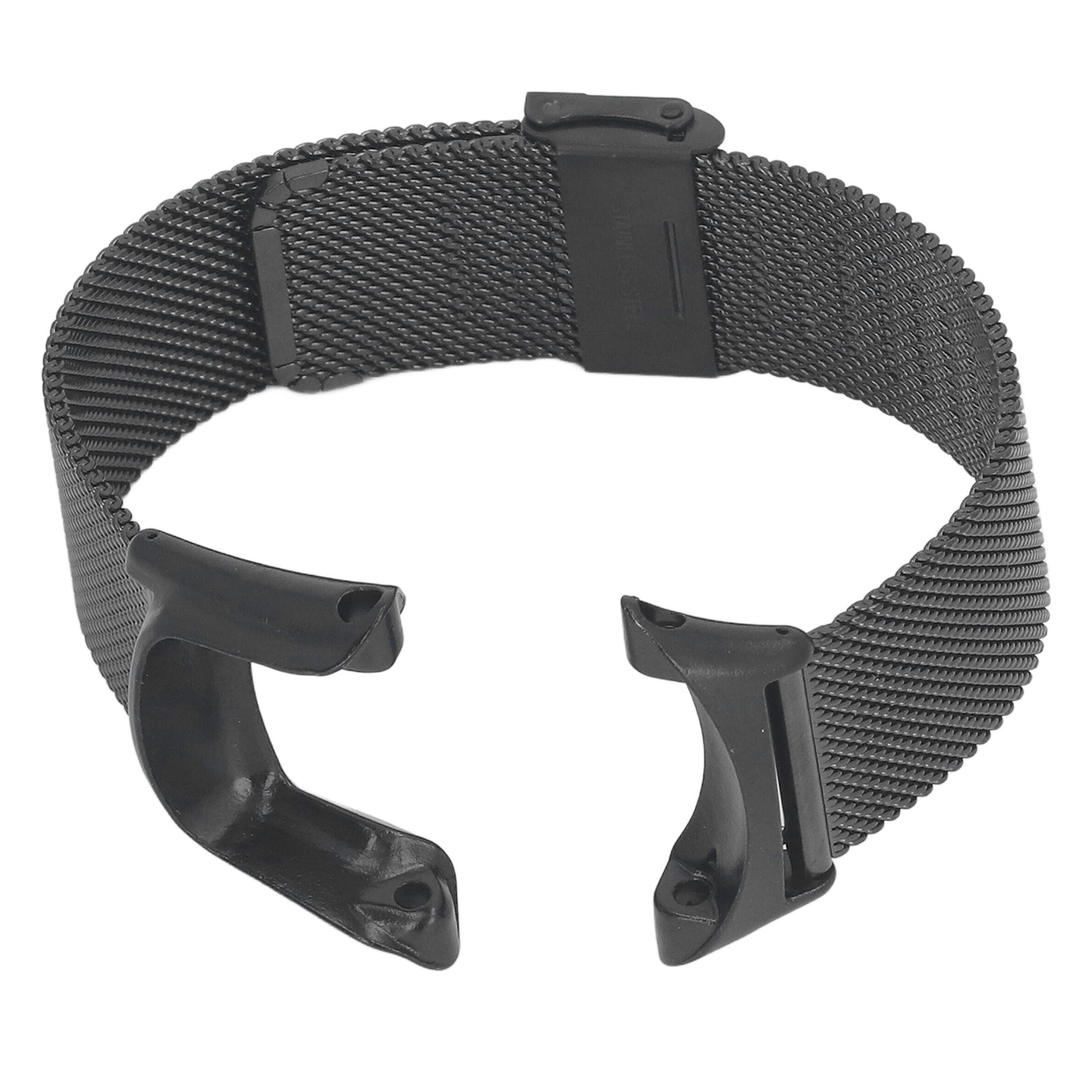 Watch Band Strap Replacement For Ambit 1 2 2S 2R 3 Sport 3 Peak Stain LVE